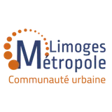 Limoges Métropole