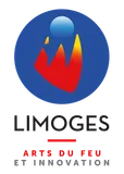 Ville de Limoges - Arts du feu et innovation
