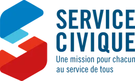 Service Civique