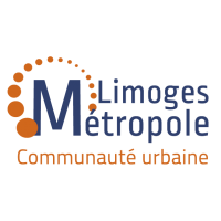 Limoges Métropole